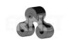 ERNST 492157 Holder, exhaust system